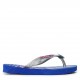 детски,джапанки,детски,джапанки,и,чехли,детски,сандали,havaianas,hav.,kids,slim,glitter,trendy,pink,flip,flops,unisex,marine,blue