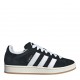 adidas,originals,adi,og,campus,00s,jn64,cblack,ftwwht,o
