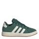 детски,маратонки,adidas,grand,court,jn63,collegiate,grn
