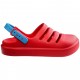 джапанки,детски,сандали,и,чехли,havaianas,kids,pink,flip,flops,ruby,red,turq