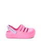 детски,джапанки,детски,джапанки,и,чехли,детски,сандали,детски,сандали,и,чехли,havaianas,hav.,kids,clog,pink,flux,prisma,pur,flip,flops,girls,pink,flux,prp