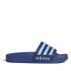 чехли,adidas,adilette,shower,slides,junior,team,royal,blue