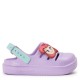 детски,джапанки,детски,джапанки,и,чехли,детски,сандали,havaianas,hav.,kids,clog,princesas,ciber,pink,flip,flops,girls,purple