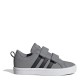 детски,обувки,разпродажба,adidas,детски,маратонки,adidas,vs,pace,2.0,shoes,infants,grey,black