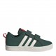 детски,обувки,детски,маратонки,adidas,vs,pace,2,0,shoes,infants,coll,green