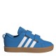 детски,обувки,детски,маратонки,adidas,vs,pace,2,0,shoes,infants,blue,gum
