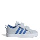 детски,обувки,adidas,vs,pace,2.0,shoes,infants,grey,blue