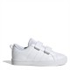 детски,маратонки,adidas,pace,vs,lth,ch00,triplewhite