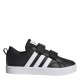 детски,обувки,детски,маратонки,adidas,vs,pace,2,0,shoes,child,boys,black,white