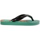 детски,джапанки,и,чехли,детски,сандали,havaianas,insitutnl,ch99,green,black