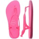 детски,джапанки,и,чехли,детски,сандали,детски,сандали,и,чехли,havaianas,beach,sndl,ch99,pink,flux