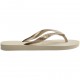 джапанки,детски,сандали,и,чехли,havaianas,kids,flip,flops,beige