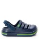 детски,джапанки,и,чехли,детски,сандали,havaianas,insitutnl,in99,navy,blue