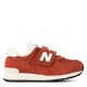 детски,маратонки,new,balance,nbls,574,ch63,maple