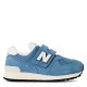 детски,маратонки,new,balance,nbls,574,ch63,heron,blue