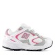 детски,маратонки,new,balance,nb,408v1,infant,white,pink