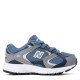 детски,маратонки,new,balance,kids,408,infants,slate,grey