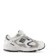 детски,маратонки,new,balance,nbls,408,in00,white,navy
