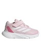 обувки,детски,маратонки,adidas,duramo,sl,shoes,clear,pink