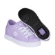 детски,маратонки,маратонки,с,колелца,(heelys),heelys,fresh,lavender,white,lavender,white