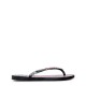 детски,джапанки,и,чехли,детски,сандали,havaianas,havaianas,nstutnl,in99,black