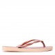 havaianas,havaianas,s,rdescent,ch99,ballet,rose