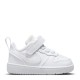 детски,обувки,детски,маратонки,nike,court,borough,low,recraft,shoes,infants,white,white,whi