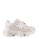 new,balance,nb,9060,infants,angora