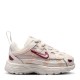 детски,маратонки,nike,p,6000,in64,sail,pnk,smk