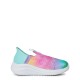 детски,маратонки,разпродажба,skechers,детски,маратонки,skechers,slip,ins,stretch,fit,multi,print,kn,slip,on,trainers,girls,multi
