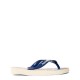 детски,джапанки,и,чехли,детски,сандали,havaianas,havaianas,sndl,d100,ch99,past,beige