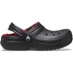 детски,сандали,разпродажба,crocs,детски,сандали,и,чехли,crocs,clslndbffchkcg,ch99,black