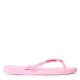 детски,джапанки,и,чехли,детски,сандали,детски,сандали,и,чехли,havaianas,havaianas,slm,prnt,ch99,pink,lemonade