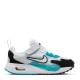 разпродажба,nike,детски,маратонки,nike,nike,air,max,solo,(p,ch99,white,white,bla