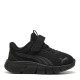 детски,маратонки,разпродажба,puma,детски,маратонки,puma,flexfocus,modern,ac+,inf,runners,boys,triple,black
