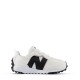 детски,маратонки,new,balance,new,balance,nw327v1,medium,035,black,white