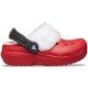 детски,сандали,разпродажба,crocs,детски,сандали,и,чехли,crocs,cls,lndsntaclg,jn99,varsitred,multi