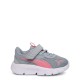 детски,обувки,детски,маратонки,puma,flexfocus,shoes,infants,runners,grey,pink