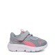 детски,обувки,разпродажба,puma,детски,маратонки,puma,flex,focus,shoes,infants,grey,pink