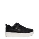 разпродажба,skechers,детски,маратонки,skechers,crt,92,sprk,ch99,black