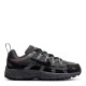 детски,маратонки,nike,p,6000,rps,ch64,ash,pink