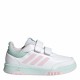 маратонки,детски,маратонки,adidas,tensaur,sport,2,0,hook,and,loop,trainers,ftwr,white