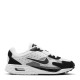 разпродажба,nike,детски,маратонки,nike,nike,air,max,solo,(g,jn99,white,black