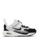 разпродажба,nike,детски,маратонки,nike,nike,air,max,solo,(p,ch99,white,black,pur