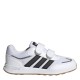 обувки,детски,маратонки,adidas,tensaur,switch,shoes,ftwr,white