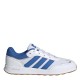 обувки,детски,маратонки,adidas,tensaur,switch,shoes,ftwr,white