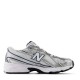 new,balance,nb,740,children,white,navy,wn