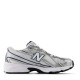 new,balance,new,balance,pz740v1,medium,015,white,navy,wn