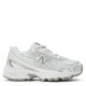 new,balance,nb,740,children,white,silver