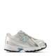 new,balance,nb,740,infant,grey,taffy